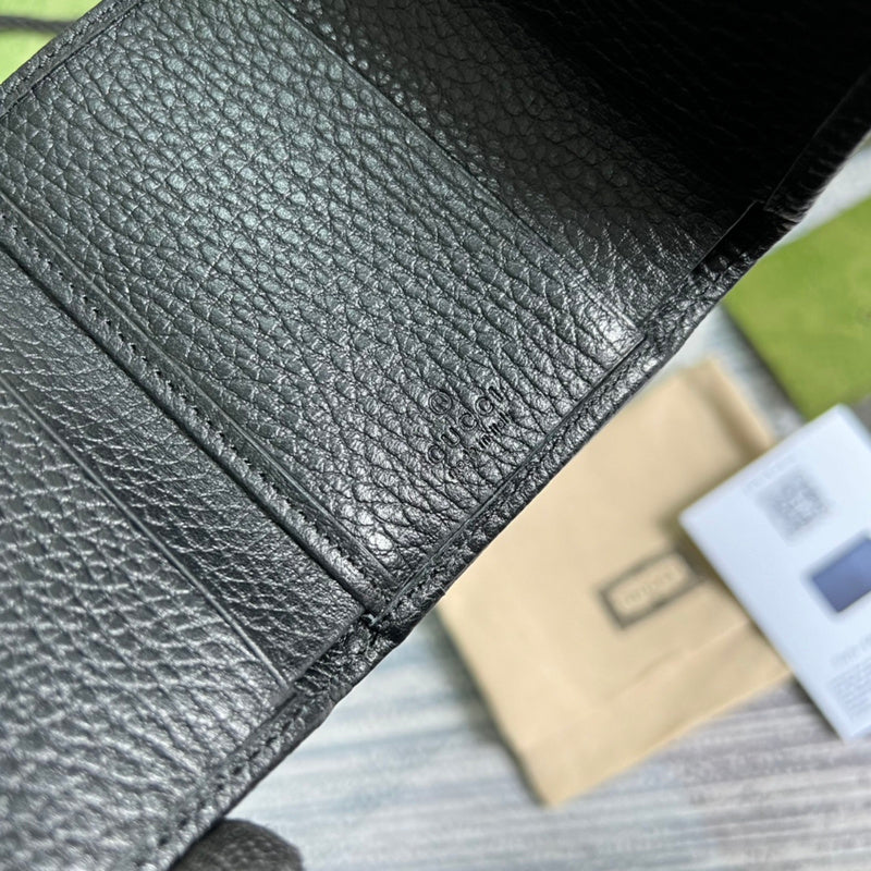 Amelia- GCI Bags - 5767