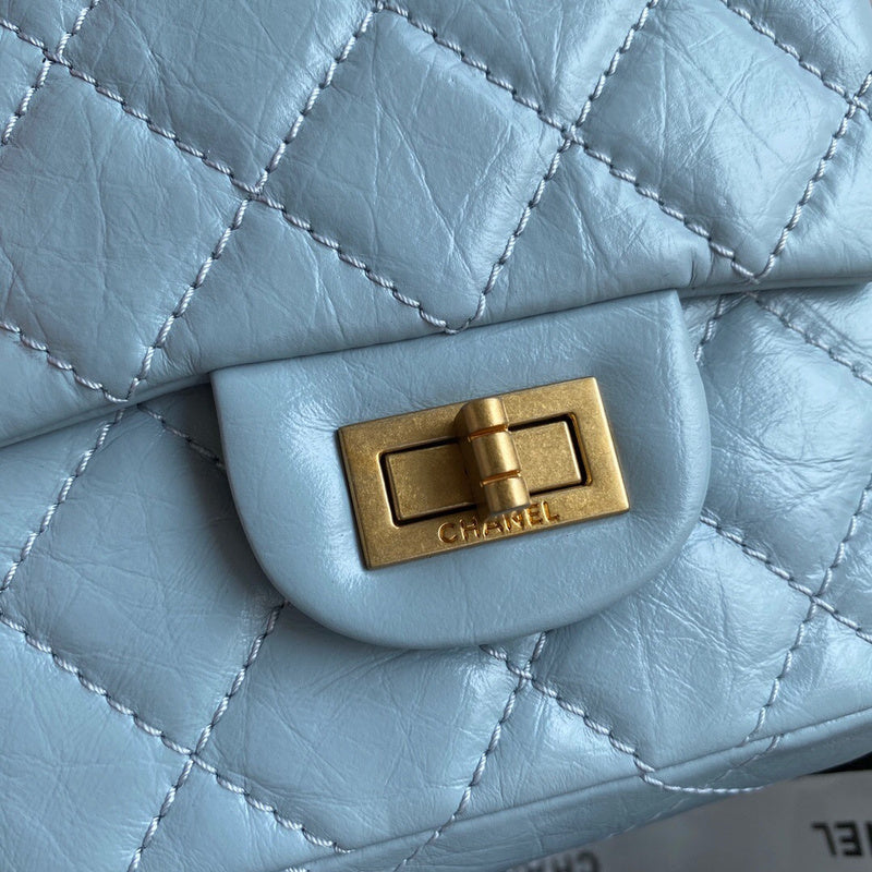Amelia- CHL Bags - 7488