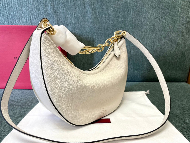 Amelia's Bag Gallery - VEL Bags - 050