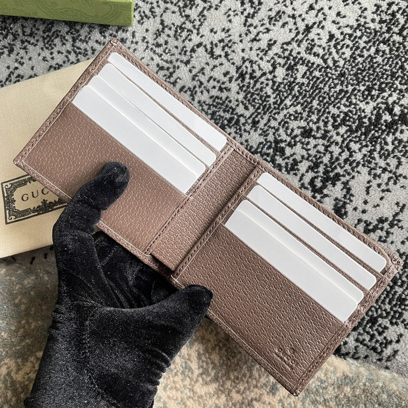 Amelia- GUKI Women Bags - 1336