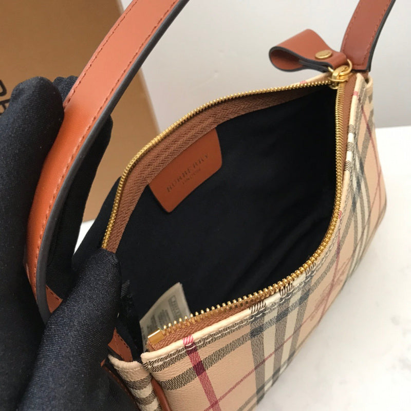 Amelia - B-BERRY BAGS - 585