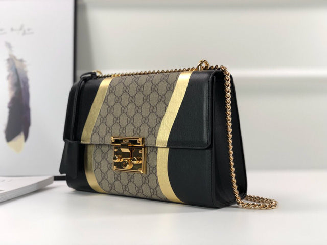 Amelia- GCI Bags - 4010