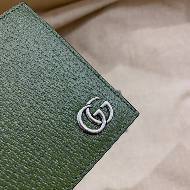 Amelia  - GCI Bags - 12362