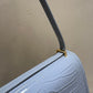 B-Berry Bags - Women Ameliave Luxury Bags - 281