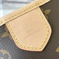 Amelia - LV Bags - 16810
