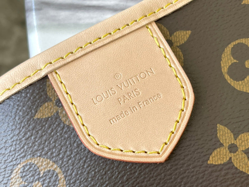 Amelia - LV Bags - 16810