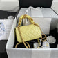 Amelia- CHL Bags - 7398