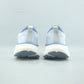 VIONIC WALK MAX