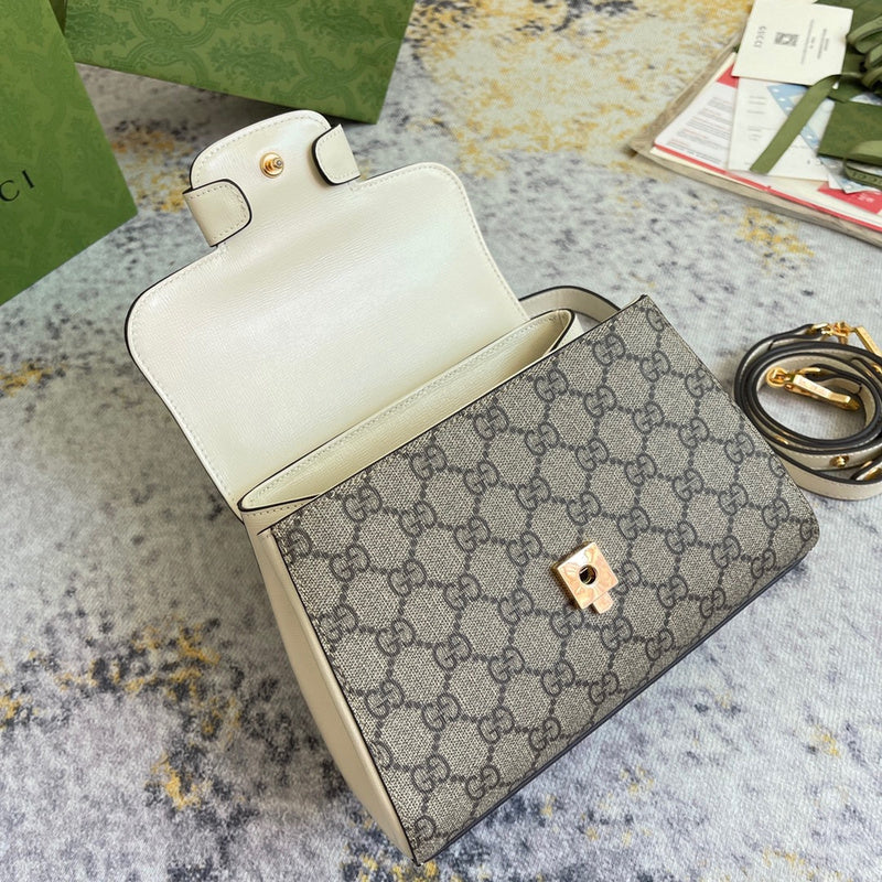 Amelia Fashion - GCI Bags - 1962