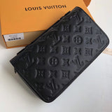 Fan Fashion Lu-Vi bags - 17685