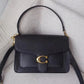 Amelia - CCH Bags - 568