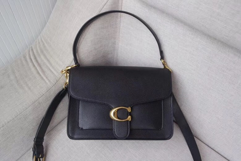 Amelia - CCH Bags - 568
