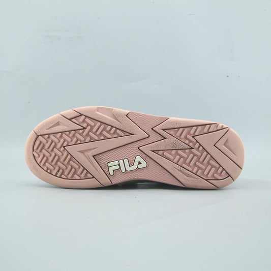 FILA CAGE