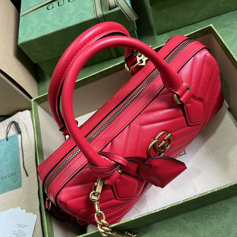Amelia-i GUKI Women Bags - 411