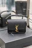 Amelia- SLY Bags - 033