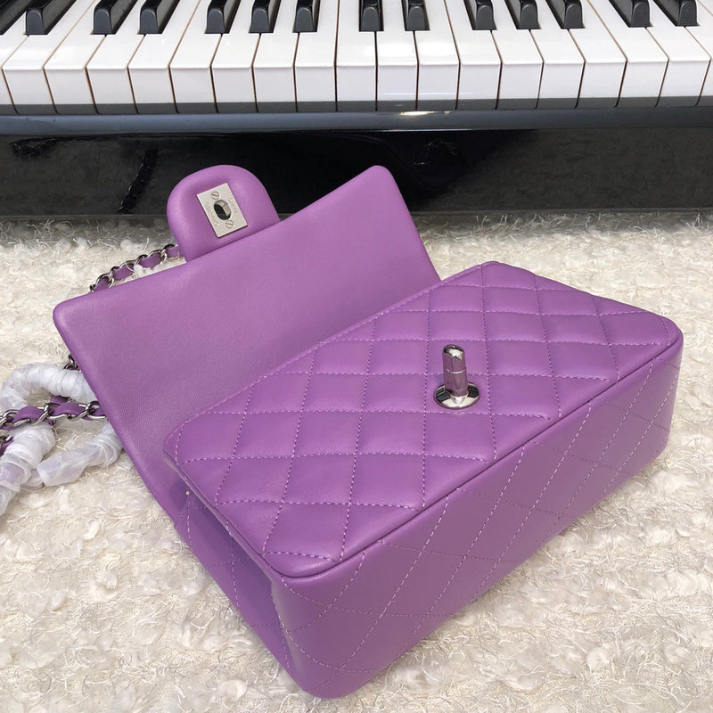 Amelia- CHL Lady Bags - 189
