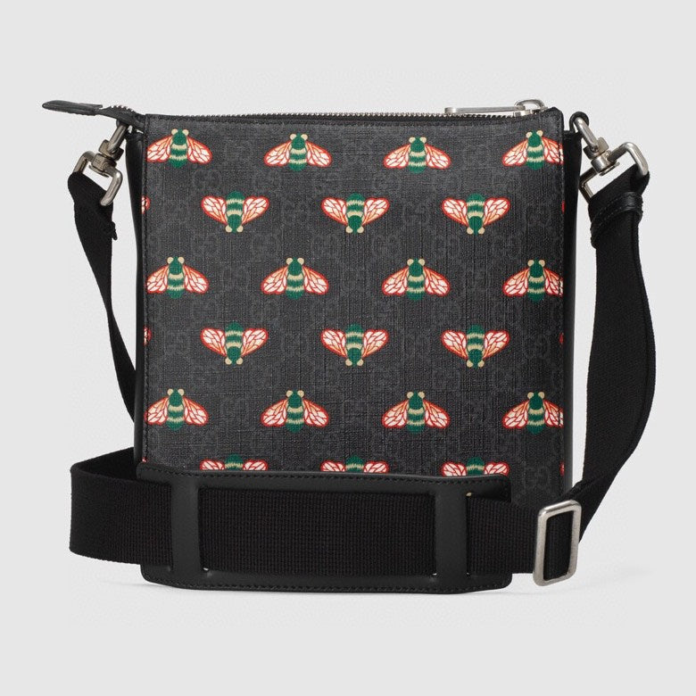 Amelia- GCI Bags - 2239
