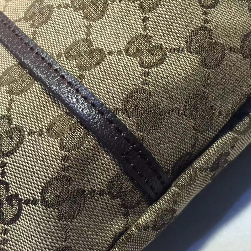 AmeliaLuxury - GCI Bags - 1240