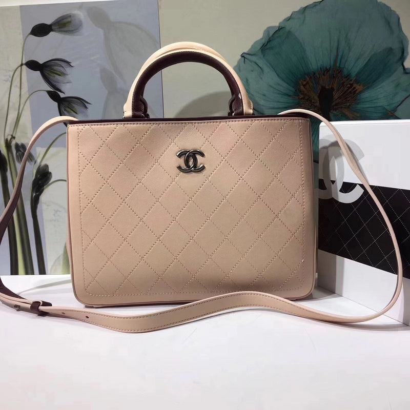 Amelia - CHL Lady Bags - 609