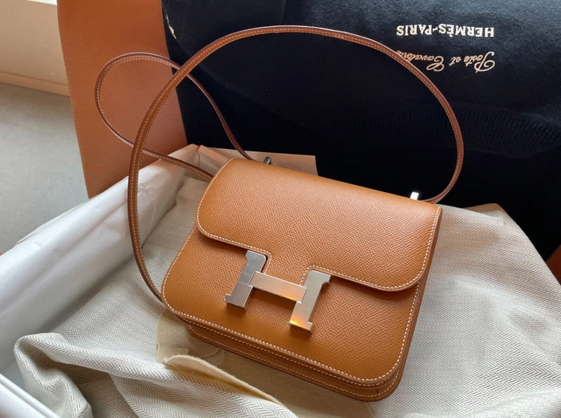 Amelia - HMS Bags - 1516