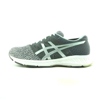 ASICS GEL EXALT 4