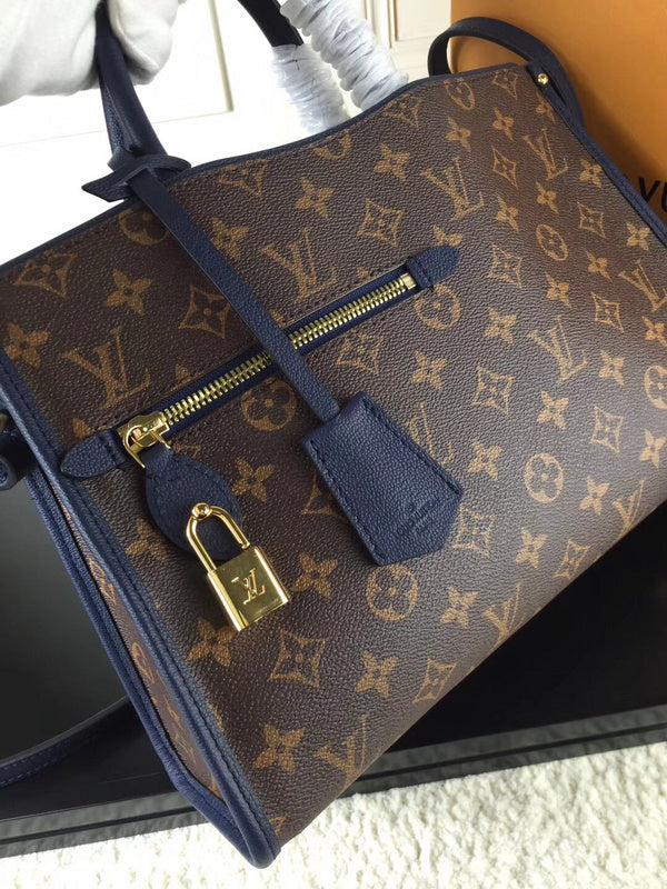 Amelia - LV Bags - 13479