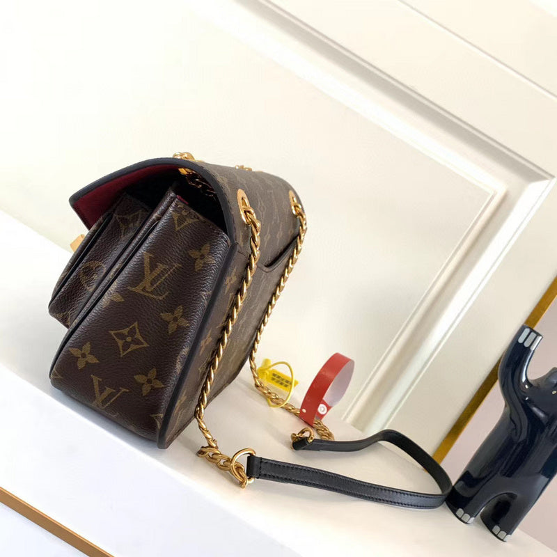 Amelia - LV Bags - 14035