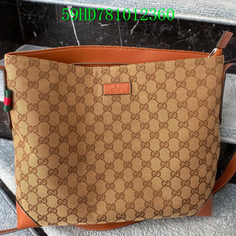 Amelia  - GCI Bags - 11145