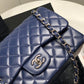Amelia- CHL Bags - 7469
