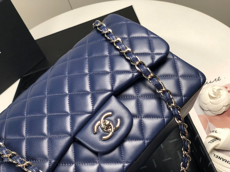 Amelia- CHL Bags - 7469