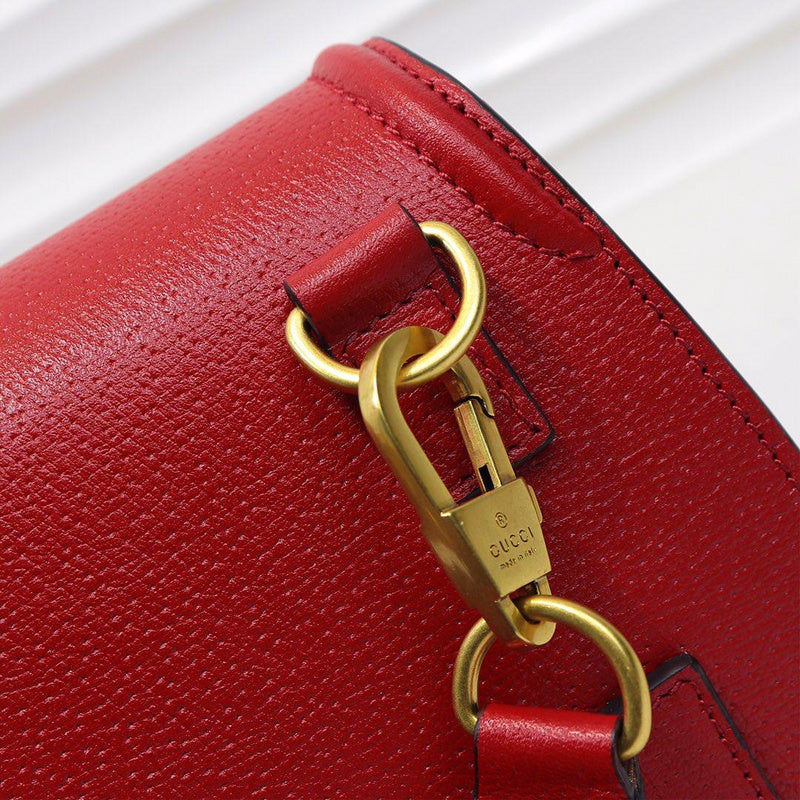 AmeliaLuxury - GCI Bags - 798