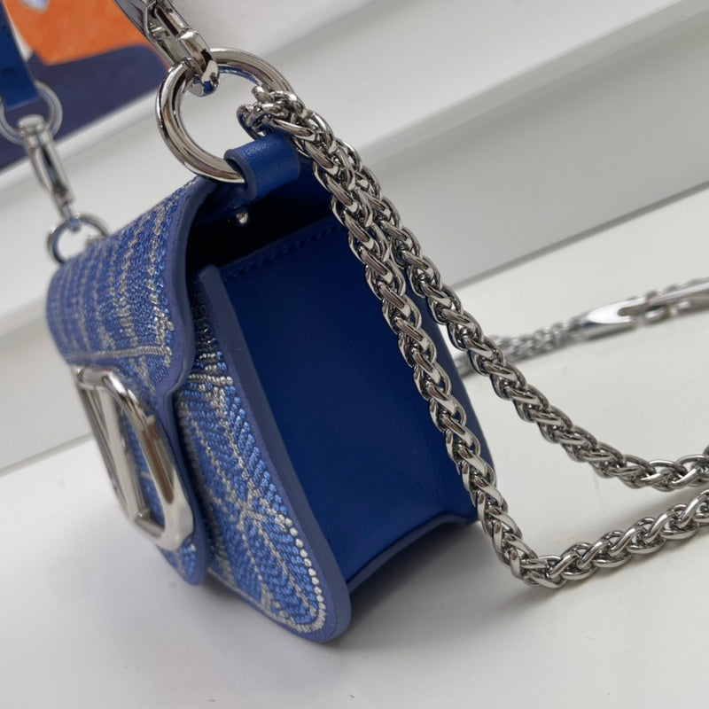 Amelia's Bag Gallery - VEL Bags - 182