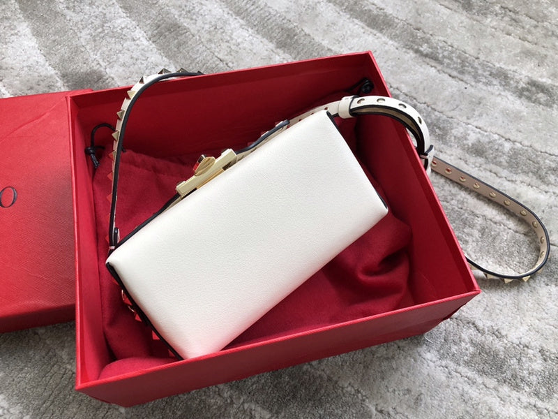 Amelia's Bag Gallery - VEL Bags - 1326