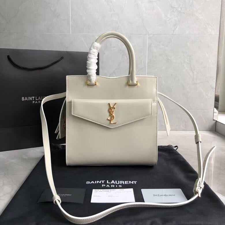 Amelia - YSL Bag - 2781