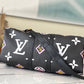 Amelia- Lu-Vi bags - 5827