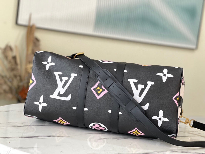 Amelia- Lu-Vi bags - 5827