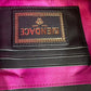 Amelia's Bag Gallery - VAR Bags - 199