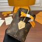 Glami-i LOV Wallets - 096