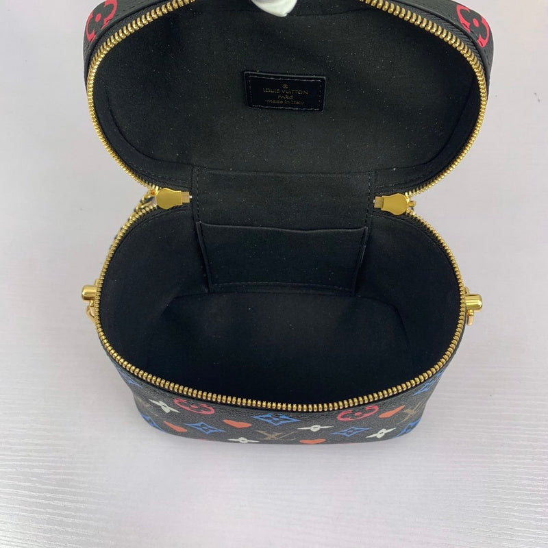 Amelia - LOV Lady Bags - 965