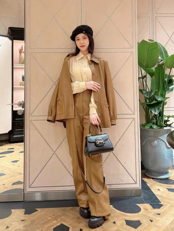 Amelia-i GUKI Women Bags - 416