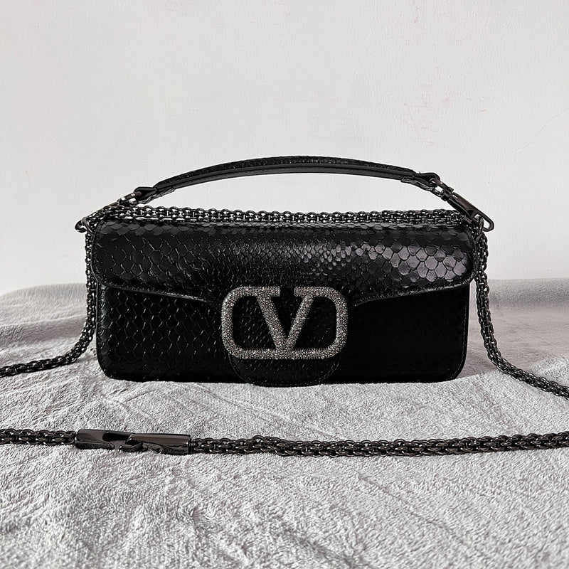 Amelia's Bag Gallery - VEL Bags - 997