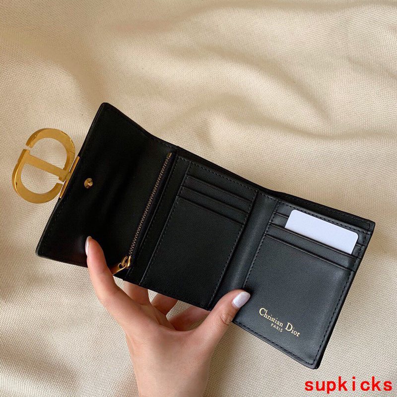 Amelia- Mix Wallets - 342