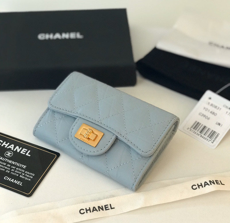 Amelia- CHL Bags - 6214