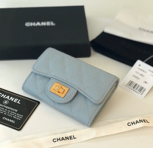 Amelia- CHL Bags - 6214