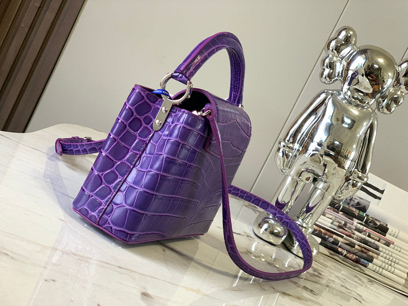 Amelia's Bag Gallery - LOV Bags - 1150