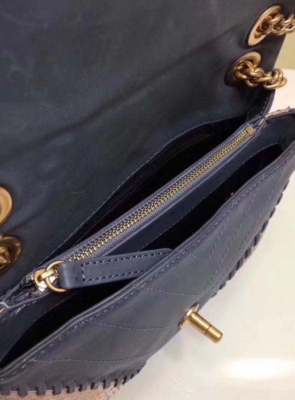 Amelia - CHL Lady Bags - 610