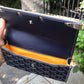 Amelia- G-YARD BAGS - 406
