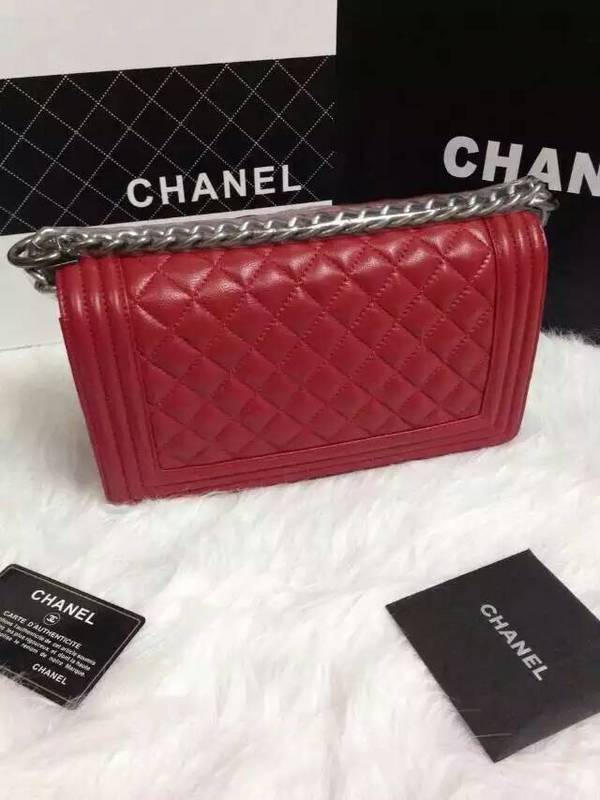 Amelia - CHL Lady Bags - 636