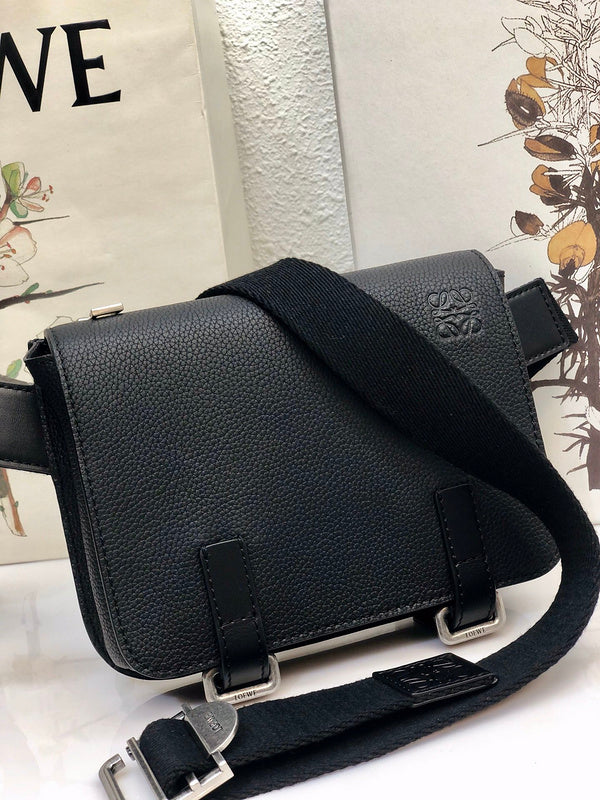 Amelia's Bag Gallery - LWO Bags - 904