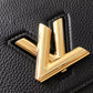 Amelia - LV Bags - 12785